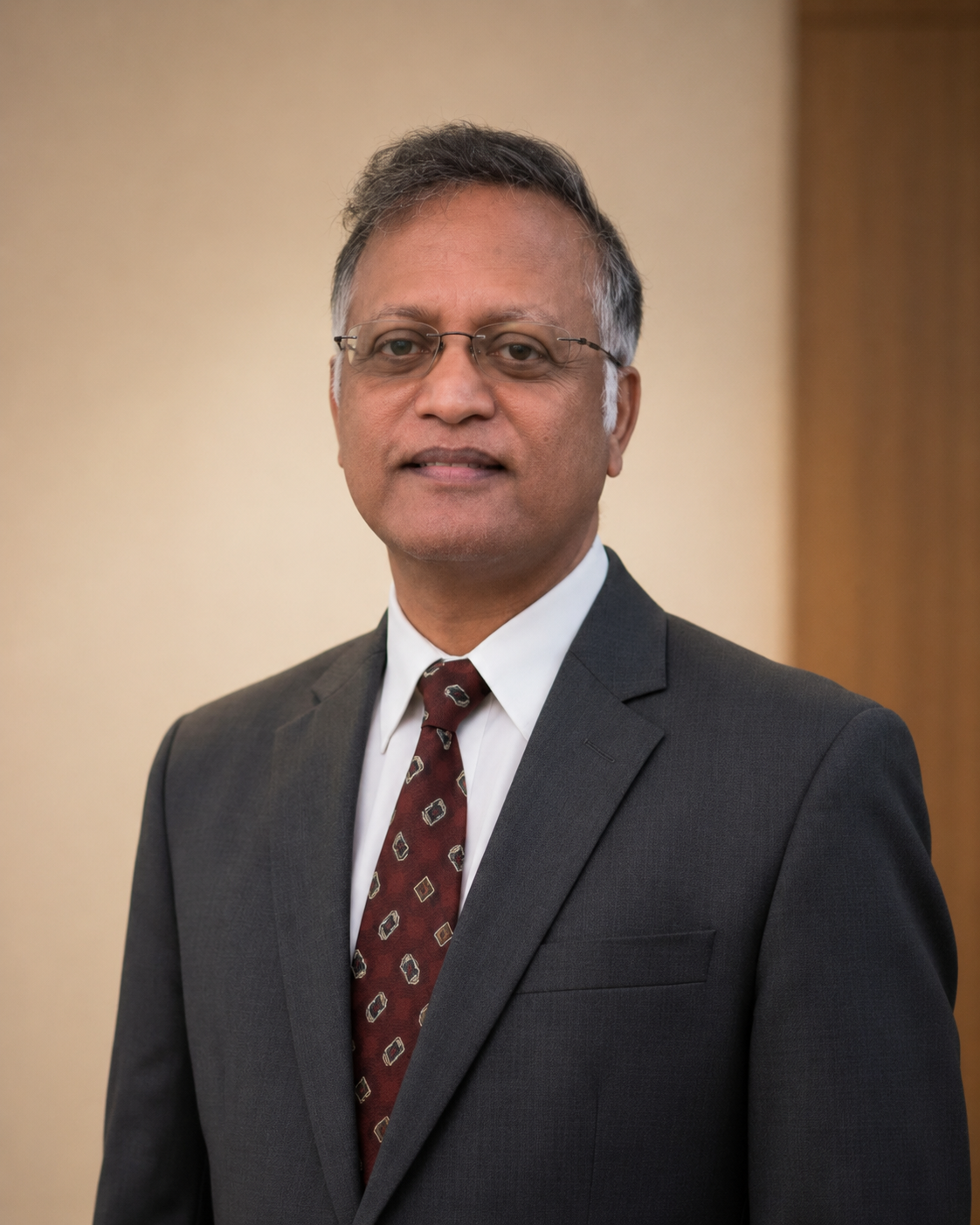 Vikas Kumar
